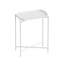 Glorias Coffee Table-106668485-106668489