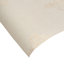 Non-Pasted Non-Woven 3D Embossed Wallpaper Roll