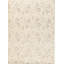 One-of-a-Kind 9'9" X 13'3" Area Rug