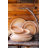 Piato (Saucer) By 