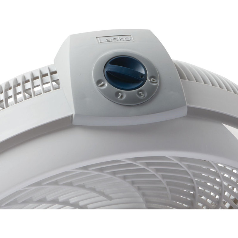 Ventilateur de plancher