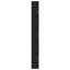 Mylesha Jewelry Armoire-1609638087-1609638073