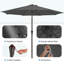 Parasol de marché inclinable Germar-478671250-492629850