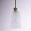 Luminaire suspendu en pot 1 lumière Valencia-1963279438-1963279442