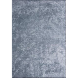 Rapture Area Rug