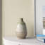 Delancy Ceramic / Porcelain Table Vase-89143248