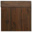 Console Finnegan-1152408421-1114431714