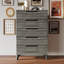 Ihor Piece Bedroom Set-1714335999-1708622797