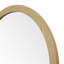 Miroir ARIEL-2040465616-2040465618