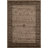 Godina Floral Indoor Rug-29199479