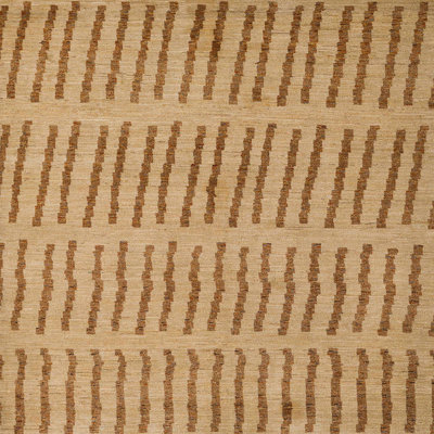Abstract Indoor Rug