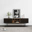 Meuble télé 78,74 po Efkan-1107688530