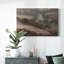 Paysage rétro - CDXCV III-1577614785-1577584342
