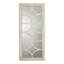 Miroir Arthella-923584702