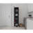 Storage Cabinet Molekeede Daisy