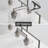 Mariami 4-Light Island Light-796644662