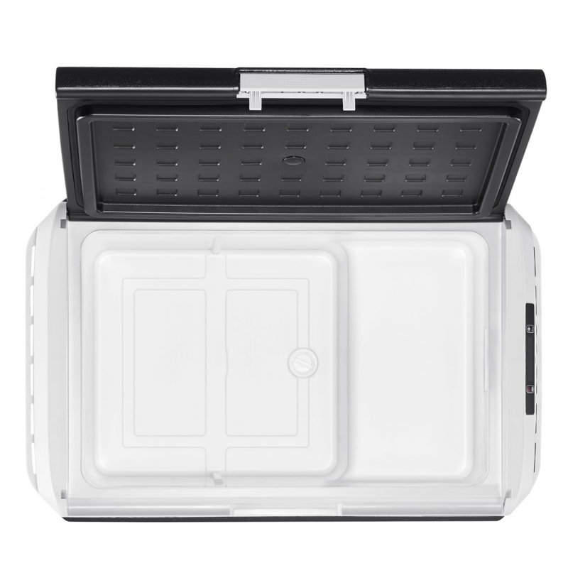 Glacière portative pour réfrigérateur de voiture 12 Volt