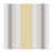 Grey/Beige