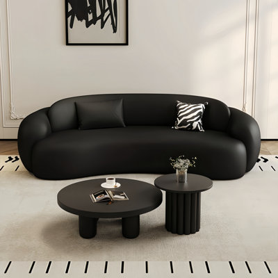 Ensemble de table basse French French