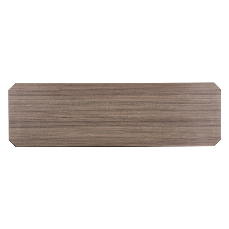 Avignon 60" Console Table