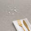 Zajac Dining Linens-1347436182-1347436397