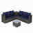 Patio Dining Sets-1999191708