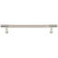 Beliza Knurled Bar Pull-1801028276-1867570293
