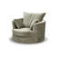 Armchair Konrad-1458359985