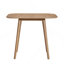 Table de salle à manger Louise-119696847