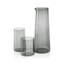 Verres Lorient-87467900