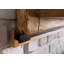 Railway Floating Shelf-106692795