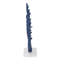 Figurine Rayan corail-1707373719