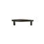 Ore Bar / Handle Pull-73710366