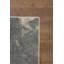 Abstract Area Rug-70877109