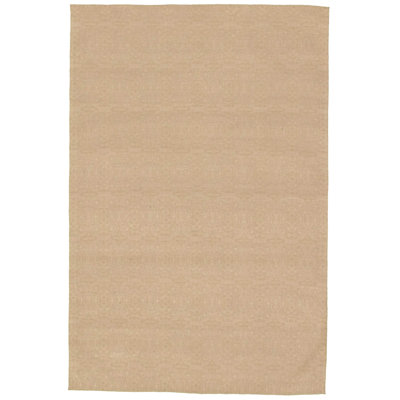 Reser Chenille Indoor Rug
