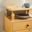 Table de chevet 2 tiroirs Vivienne-1545040437