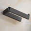 SUS304 Wall Mounted Toilet Paper Holder-92595241