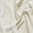 Jenifer Tulle Overlay Star Cutout Solid Room-Darkening Grommet Curtain Panels-113279321-113279327