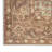 Herkimer Machine Washable Vintage Area Rug-2065579384