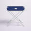 Table de chevet 1 tiroir Shaundrelle-53881429