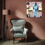 Bo Jackson-101777908