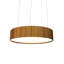 Cilíndrico 3 - Light Chandelier-68954807-116240047