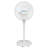 Hurricane Oscillating Pedestal/Standing Fan-101588564-101588560