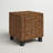 Northside Upholstered Storage Ottoman-30129465