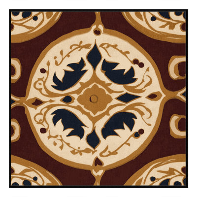 Tapis Royal