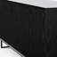 Bianca 70.8" Sideboard-668157104