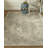 Performance Abstract Indoor Rug-2110282910