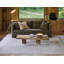 Aravis Area Rug-1380658516