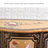Aveonna Accent Cabinet