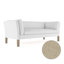 Canapé Charlton-1478596711-1478596725-1481861032